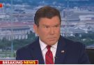 ‘Really Troubling’: Bret Baier Speaks On Obama Russiagate Docs