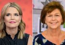 😢Case of Savannah Guthrie’s Missing Mom Takes Dark Turn