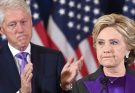 Clintons Agree to Provide House Testimony Regarding Epstein