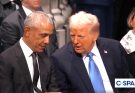 Here’s An Update On That ‘Racist’ Obama Video Posted by Team Trump